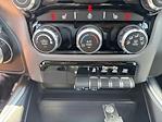 New 2025 Ram 1500 Big Horn Crew Cab Pickup for sale #W45211 - photo 18