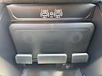 New 2025 Ram 1500 Big Horn Crew Cab Pickup for sale #W45211 - photo 19