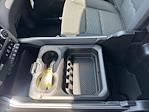 New 2025 Ram 1500 Big Horn Crew Cab Pickup for sale #W45211 - photo 20