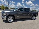 New 2025 Ram 1500 Big Horn Crew Cab Pickup for sale #W45211 - photo 2