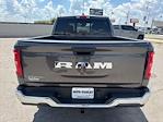 New 2025 Ram 1500 Big Horn Crew Cab Pickup for sale #W45211 - photo 4