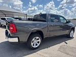 New 2025 Ram 1500 Big Horn Crew Cab Pickup for sale #W45211 - photo 5