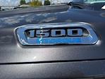 New 2025 Ram 1500 Big Horn Crew Cab Pickup for sale #W45211 - photo 6