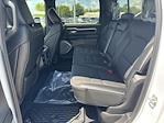New 2026 Ram 1500 Laramie Crew Cab 4x4 Pickup for sale #W45213 - photo 13