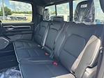 New 2026 Ram 1500 Laramie Crew Cab 4x4 Pickup for sale #W45213 - photo 14