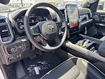 New 2026 Ram 1500 Laramie Crew Cab 4x4 Pickup for sale #W45213 - photo 15