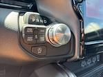 New 2026 Ram 1500 Laramie Crew Cab 4x4 Pickup for sale #W45213 - photo 18