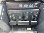 New 2026 Ram 1500 Laramie Crew Cab 4x4 Pickup for sale #W45213 - photo 22