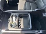 New 2026 Ram 1500 Laramie Crew Cab 4x4 Pickup for sale #W45213 - photo 24