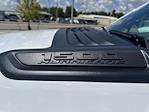 New 2026 Ram 1500 Laramie Crew Cab 4x4 Pickup for sale #W45213 - photo 7