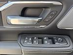 New 2026 Ram 1500 Laramie Crew Cab 4x4 Pickup for sale #W45213 - photo 9