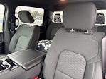 New 2026 Ram 1500 Warlock Crew Cab 4x4 Pickup for sale #W45214 - photo 10