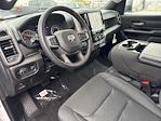 New 2026 Ram 1500 Warlock Crew Cab 4x4 Pickup for sale #W45214 - photo 12