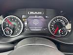 New 2026 Ram 1500 Warlock Crew Cab 4x4 Pickup for sale #W45214 - photo 13