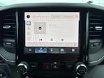 New 2026 Ram 1500 Warlock Crew Cab 4x4 Pickup for sale #W45214 - photo 14