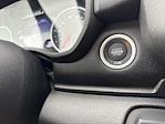 New 2026 Ram 1500 Warlock Crew Cab 4x4 Pickup for sale #W45214 - photo 17