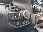 New 2026 Ram 1500 Warlock Crew Cab 4x4 Pickup for sale #W45214 - photo 18