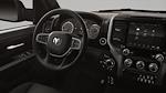 New 2026 Ram 1500 Warlock Crew Cab 4x4 Pickup for sale #W45214 - photo 9