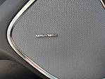 New 2026 Ram 1500 Laramie Crew Cab 4x4 Pickup for sale #W45222 - photo 10