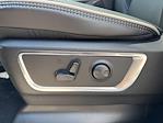 New 2026 Ram 1500 Laramie Crew Cab 4x4 Pickup for sale #W45222 - photo 11