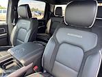 New 2026 Ram 1500 Laramie Crew Cab 4x4 Pickup for sale #W45222 - photo 12