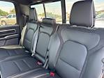 New 2026 Ram 1500 Laramie Crew Cab 4x4 Pickup for sale #W45222 - photo 13