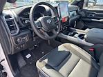New 2026 Ram 1500 Laramie Crew Cab 4x4 Pickup for sale #W45222 - photo 14