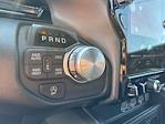 New 2026 Ram 1500 Laramie Crew Cab 4x4 Pickup for sale #W45222 - photo 17