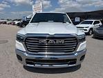 New 2026 Ram 1500 Laramie Crew Cab 4x4 Pickup for sale #W45222 - photo 2