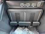 New 2026 Ram 1500 Laramie Crew Cab 4x4 Pickup for sale #W45222 - photo 21