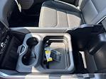 New 2026 Ram 1500 Laramie Crew Cab 4x4 Pickup for sale #W45222 - photo 22
