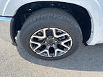 New 2026 Ram 1500 Laramie Crew Cab 4x4 Pickup for sale #W45222 - photo 8