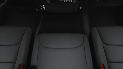 New 2025 Ram 1500 Tradesman Crew Cab Pickup for sale #W45226 - photo 2