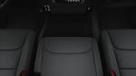 New 2025 Ram 1500 Tradesman Crew Cab Pickup for sale #W45226 - photo 2