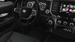 New 2025 Ram 1500 Tradesman Crew Cab Pickup for sale #W45226 - photo 3
