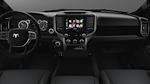 New 2025 Ram 1500 Tradesman Crew Cab Pickup for sale #W45226 - photo 4