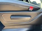 New 2025 Ram 1500 Tradesman Crew Cab Pickup for sale #W45227 - photo 10