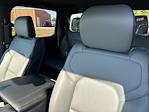 New 2025 Ram 1500 Tradesman Crew Cab Pickup for sale #W45227 - photo 11