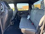 New 2025 Ram 1500 Tradesman Crew Cab Pickup for sale #W45227 - photo 12