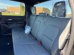 New 2025 Ram 1500 Tradesman Crew Cab Pickup for sale #W45227 - photo 13