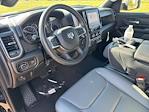 New 2025 Ram 1500 Tradesman Crew Cab Pickup for sale #W45227 - photo 14