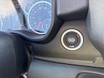 New 2025 Ram 1500 Tradesman Crew Cab Pickup for sale #W45227 - photo 16
