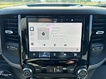 New 2025 Ram 1500 Tradesman Crew Cab Pickup for sale #W45227 - photo 17