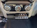 New 2025 Ram 1500 Tradesman Crew Cab Pickup for sale #W45227 - photo 19