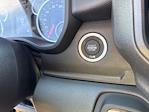 New 2025 Ram 1500 Tradesman Crew Cab Pickup for sale #W45227 - photo 20