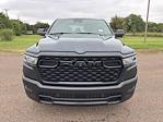 New 2025 Ram 1500 Tradesman Crew Cab Pickup for sale #W45228 - photo 2