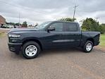 New 2025 Ram 1500 Tradesman Crew Cab Pickup for sale #W45228 - photo 3