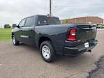 New 2025 Ram 1500 Tradesman Crew Cab Pickup for sale #W45228 - photo 4