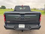 New 2025 Ram 1500 Tradesman Crew Cab Pickup for sale #W45228 - photo 5