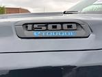 New 2025 Ram 1500 Tradesman Crew Cab Pickup for sale #W45228 - photo 7